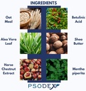 psodex-eczema-cream-moisturizing-eczema--2.jpg