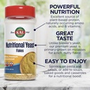 kal-nutritional-yeast-flakes-fortified-w-4.jpg