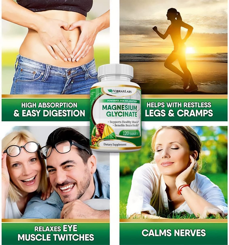 vibraxlabs-magnesium-glycinate-supplemen-3.jpg