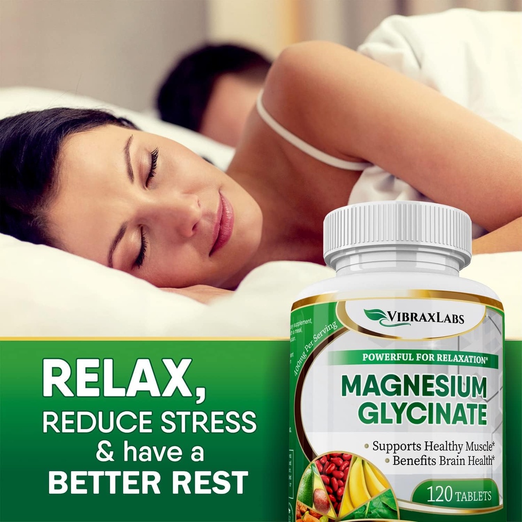 vibraxlabs-magnesium-glycinate-supplemen-6.jpg
