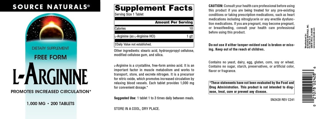 source-naturals-l-arginine-free-form---1-4.jpg
