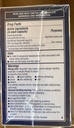 advil-pm-ibuprofen-200-mg-liqui-gels-80--2.jpg