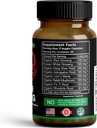 forever-young-longevity-supplement-for-i-3.jpg