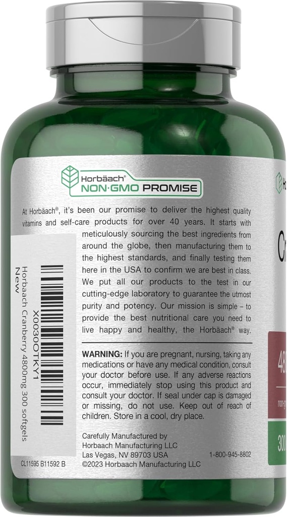 horbaach-cranberry-pills-4800mg-300-soft-3.jpg