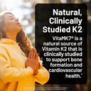 naturewise-vegan-vitamin-d3-k2---organic-6.jpg
