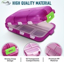 travel-pill-box-travel-pill-organizer-co-5.jpg