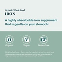 amazon-elements-organic-whole-food-iron--5.jpg