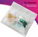 pill-pouch-bags---pack-of-150-3-x-275----3.jpg