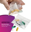 pill-pouch-bags---pack-of-150-3-x-275----5.jpg