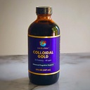 earth-clinic-colloidal-gold---2x-concent-3.jpg