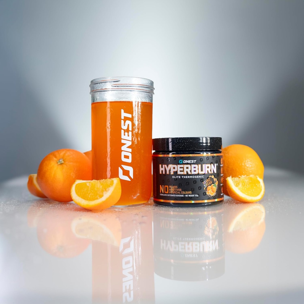 onest-hyperburn-fat-burner-powder-153g-3-5.jpg