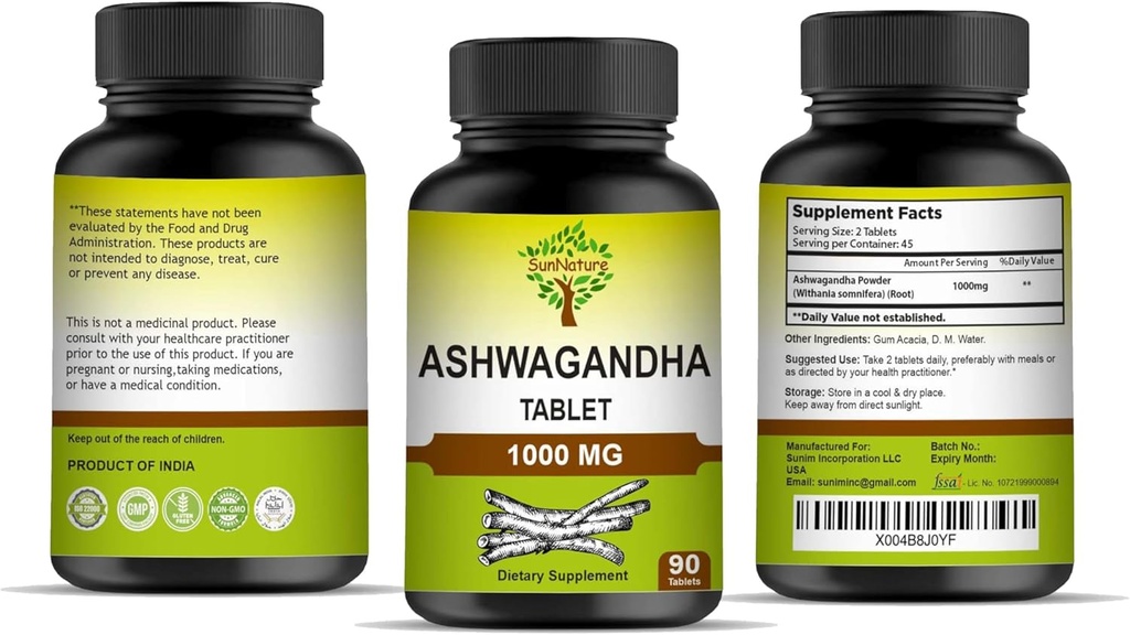 ashwagandha-tablets-1000mg-100-natural-a-4.jpg