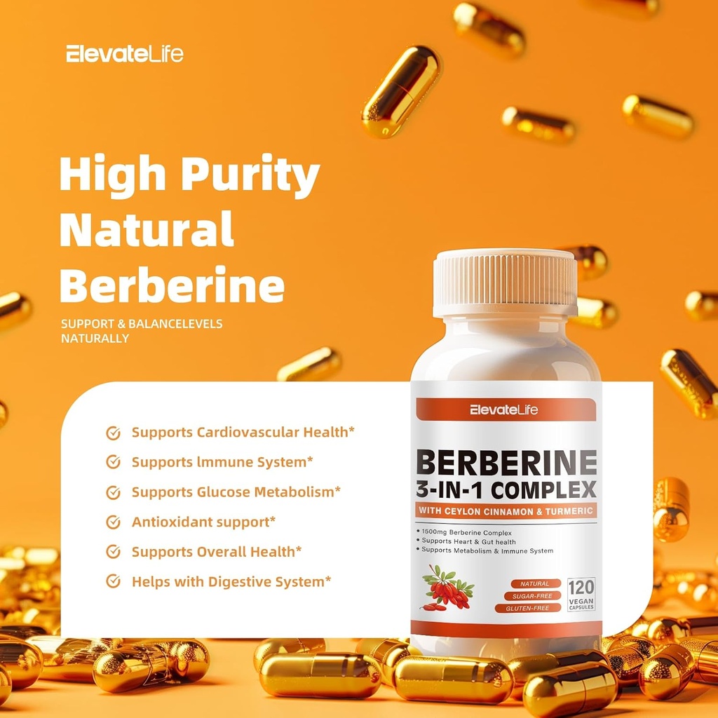 elevatelife-berberine-supplement---berbe-4.jpg