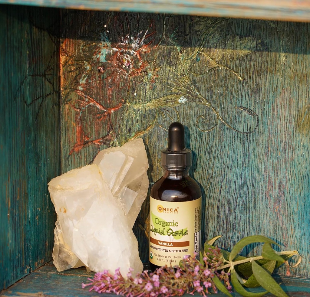 omica-organics-liquid-stevia---vanilla-1-3.jpg