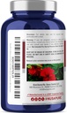 nusapure-hibiscus-flower-101-extract-500-3.jpg