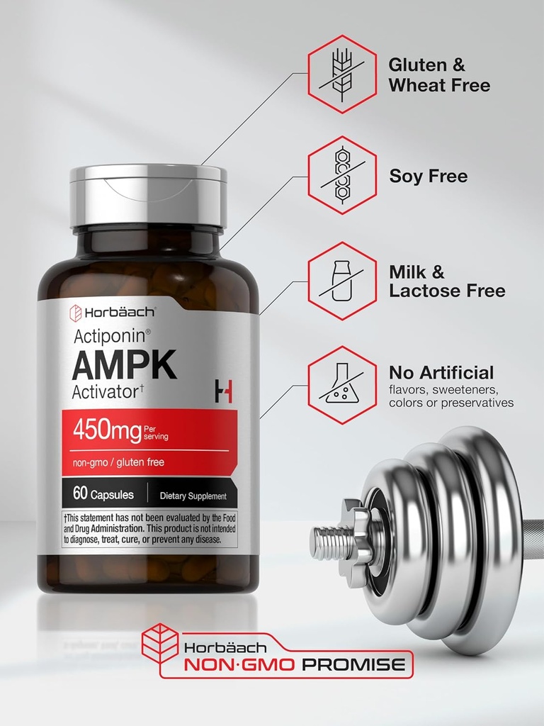 horbaach-ampk-metabolic-activator-450-mg-5.jpg