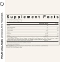 codeage-multi-collagen-chocolate-protein-2.jpg