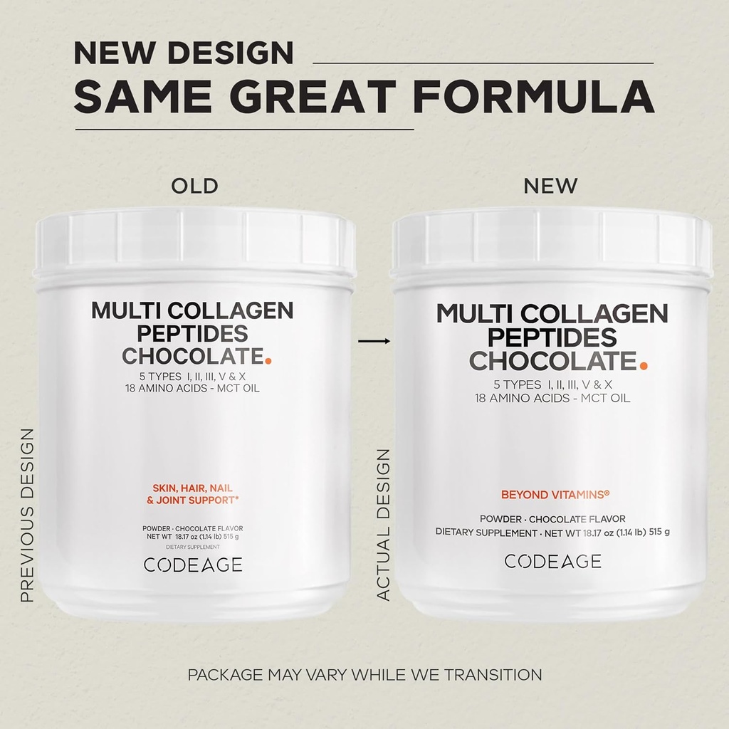 codeage-multi-collagen-chocolate-protein-3.jpg