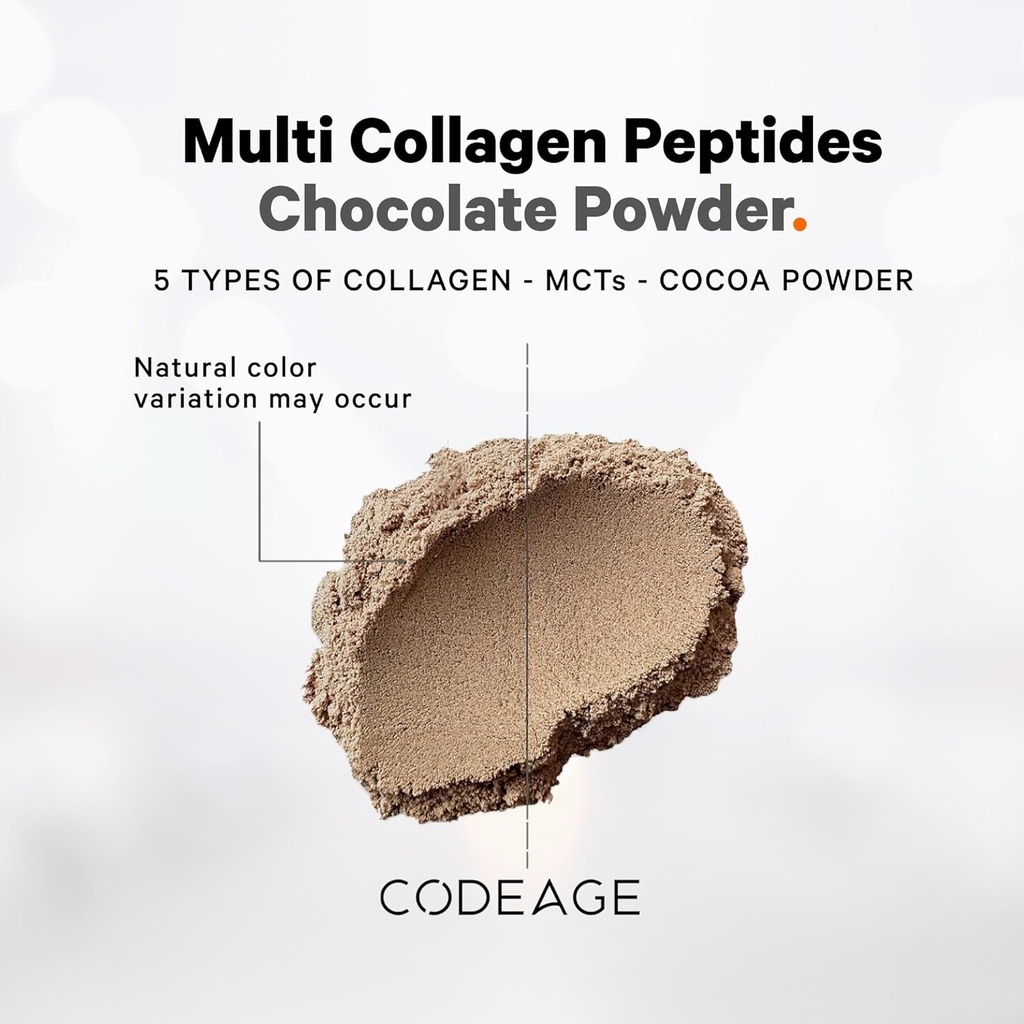 codeage-multi-collagen-chocolate-protein-4.jpg