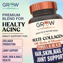 grow-vitamin-multi-collagen-capsules---t-2.jpg