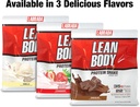 lean-body-all-in-one-vanilla-protein-sha-6.jpg