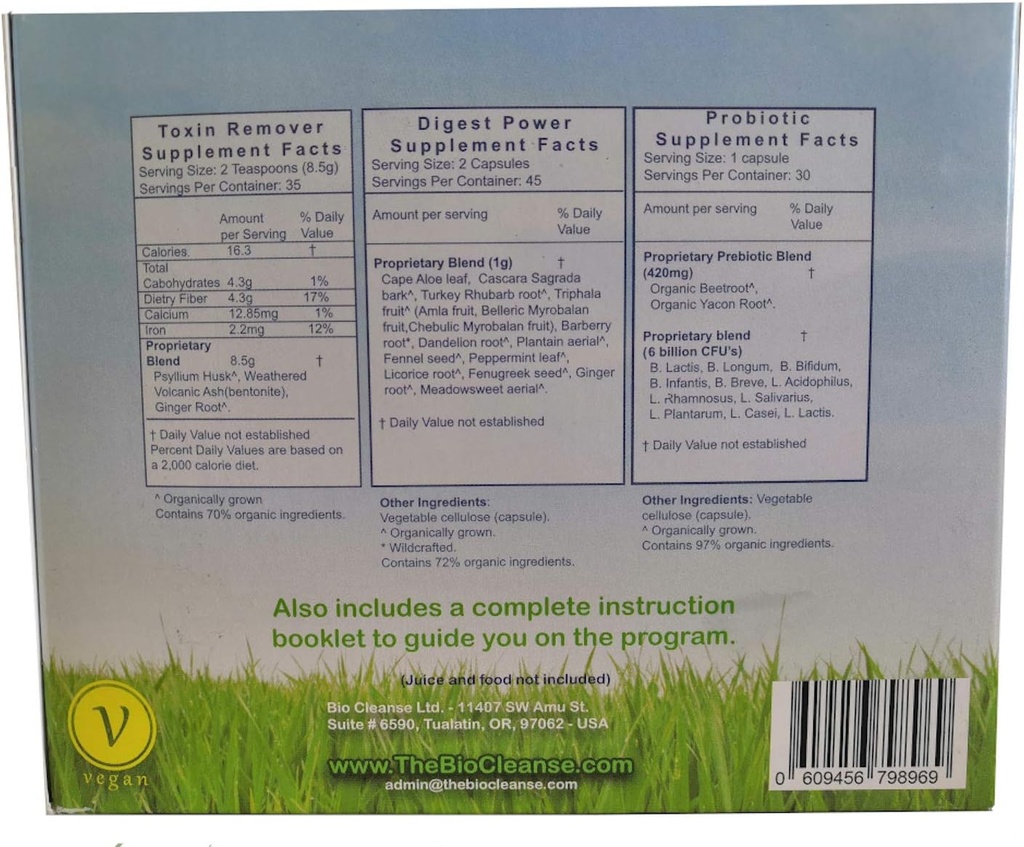 bio-cleanse-detox-kit-includes-probiotic-2.jpg