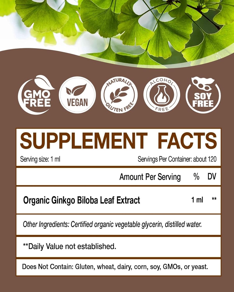 organic-ginkgo-biloba-extract-liquid-sup-2.jpg