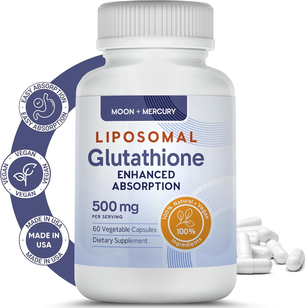 liposomal-glutathione-non-gmo-gluten-fre-2.jpg