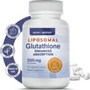 liposomal-glutathione-non-gmo-gluten-fre-2.jpg