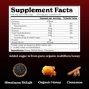 better-alt-pure-himalayan-shilajit-cinna-2.jpg