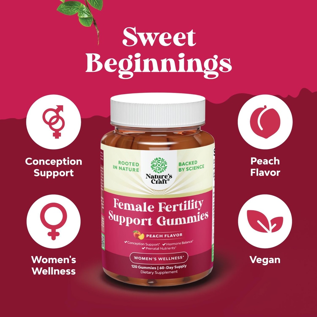 fertility-gummies-for-women-trying-to-co-4.jpg