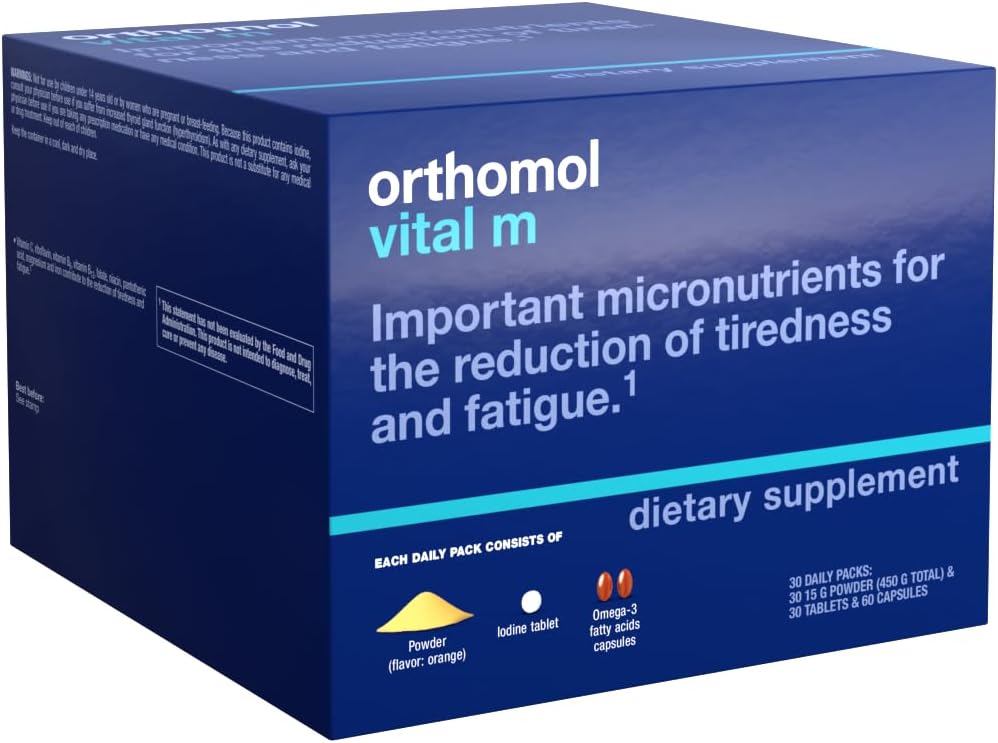 orthomol-vital-m-powder-tablet-packet-fo-3.jpg