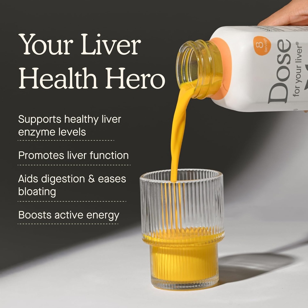 dose-for-your-liver-cleanse-detox-repair-3.jpg