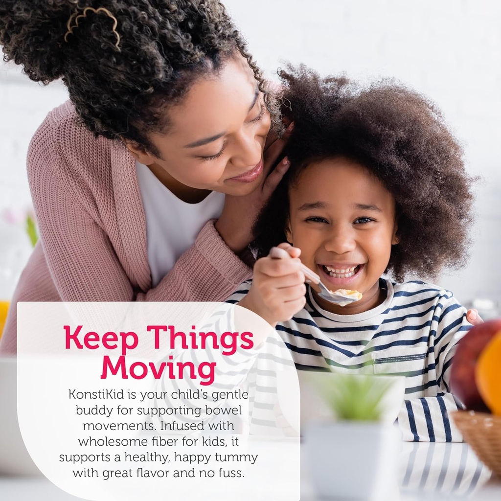zahler-konstikid-kids-constipation-suppo-3.jpg