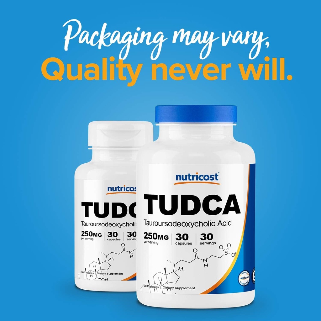 nutricost-tudca-250mg-30-capsules-3-bott-5.jpg