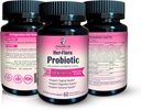 physicians-lab-her-flora-womens-probioti-2.jpg