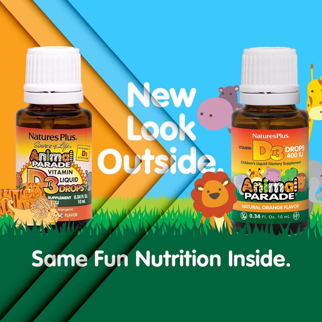 naturesplus-animal-parade-liquid-vitamin-2.jpg