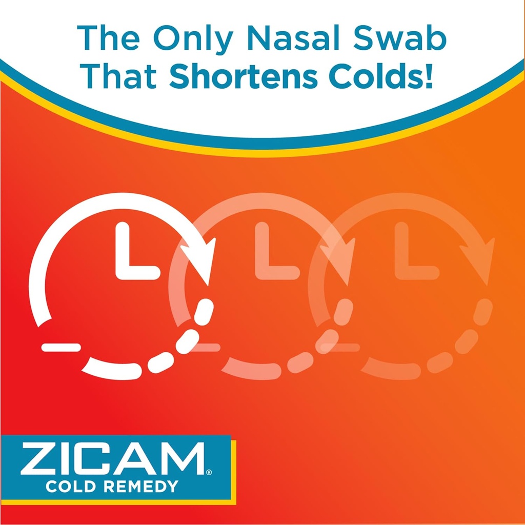 zicam-allergy-relief-no-drip-liquid-nasa-3.jpg