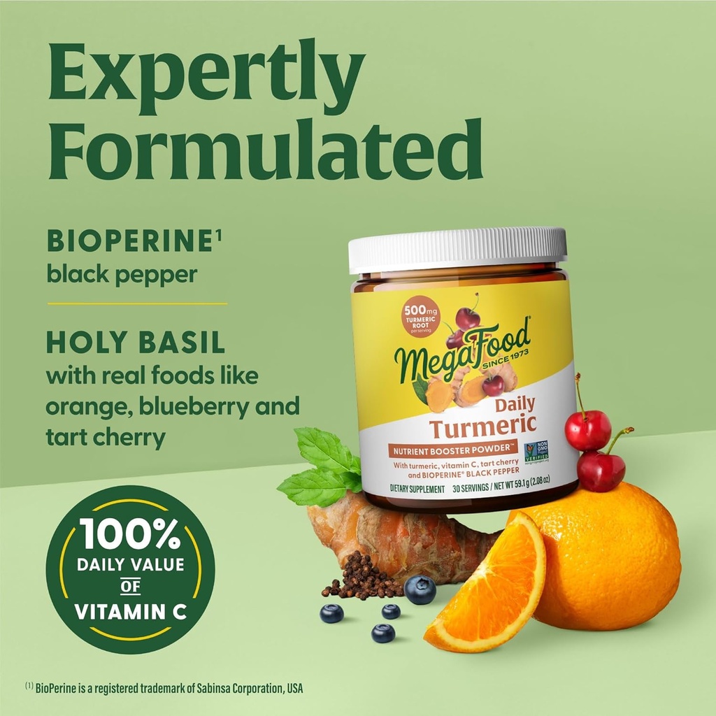 megafood-daily-turmeric-nutrient-booster-4.jpg