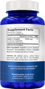 extra-strength-sam-e-supplement-same-s-a-3.jpg