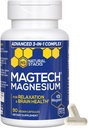 natural-stacks-magtech-magnesium-capsule-2.jpg