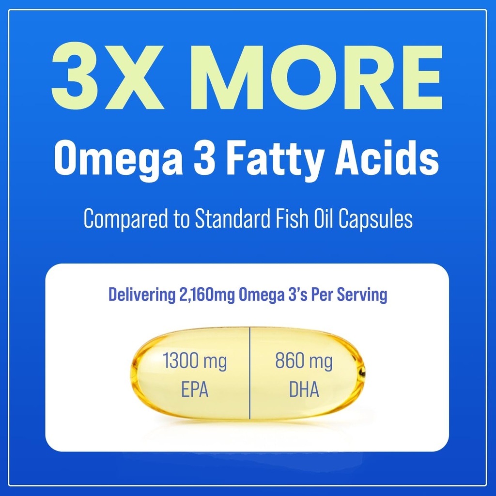 triple-strength-omega-3-fish-oil-3600-mg-2.jpg