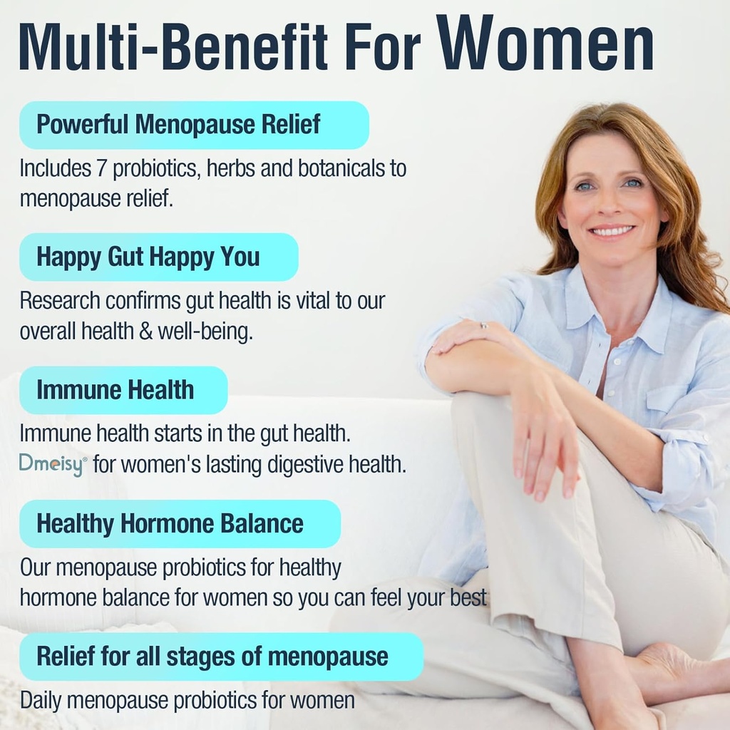 menopause-supplements-for-women-120-bill-3.jpg