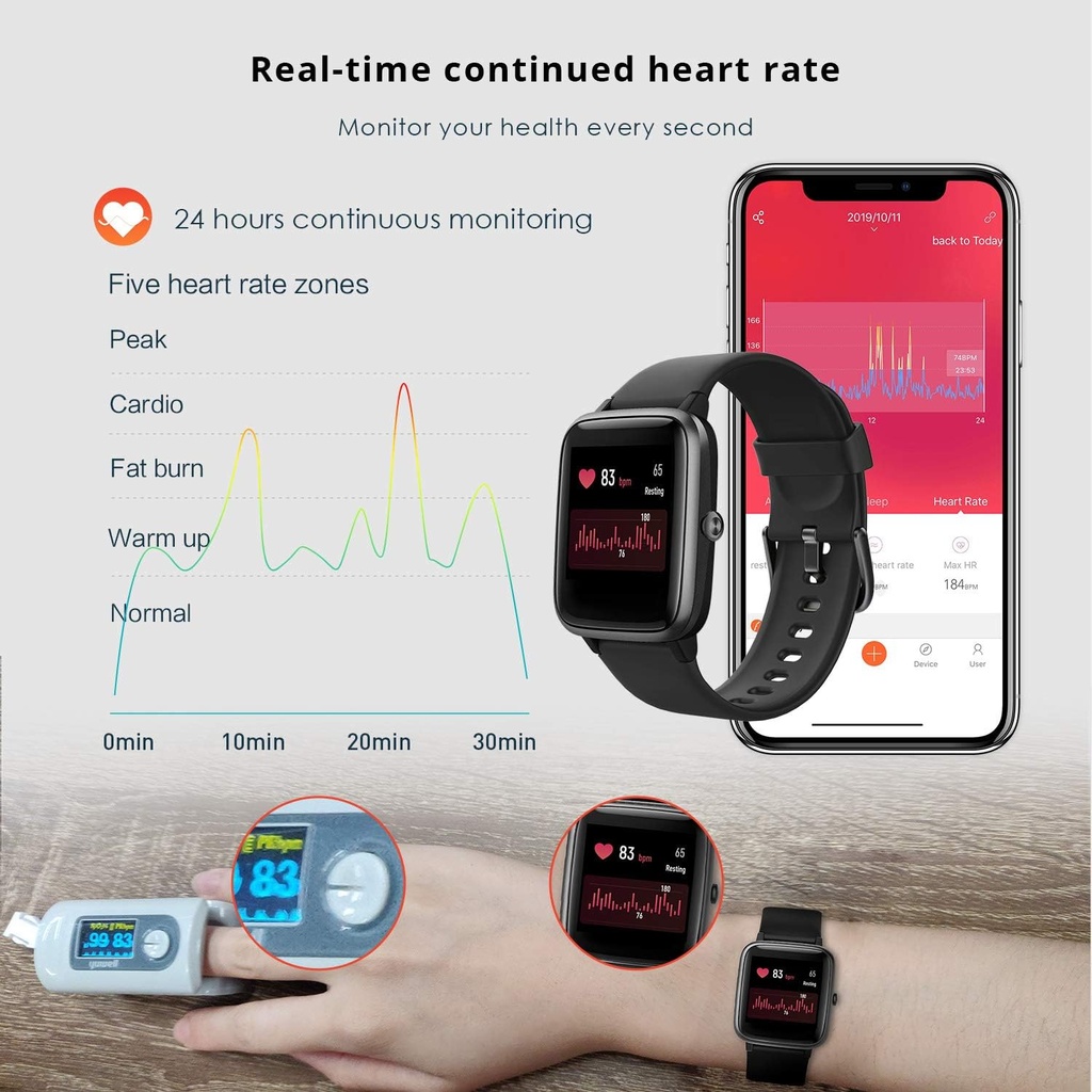 fitpolo-fitness-tracker-with-heart-rate--4.jpg