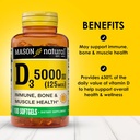mason-natural-vitamin-d3-125-mcg-5000-iu-2.jpg