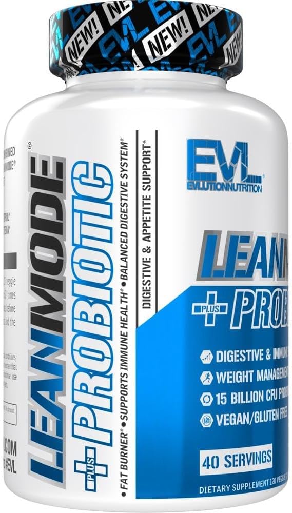 evlution-nutrition-leanmode-probiotic-ad-4.jpg