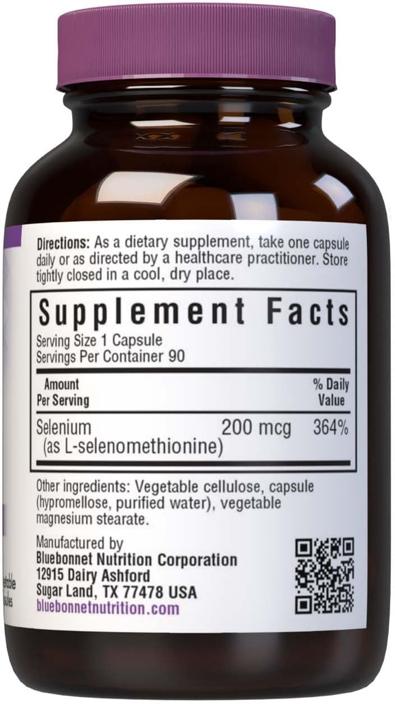 bluebonnet-selenium-200mcg-capsules-l-se-2.jpg