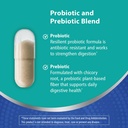 florastor-select-propre-daily-probiotic--6.jpg