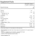 andrew-lessman-ultimate-whey-protein-iso-2.jpg