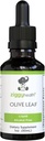 olive-leaf-extract-liquid-tincture---org-2.jpg